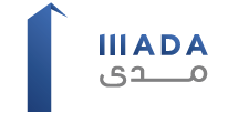 Mada Logo